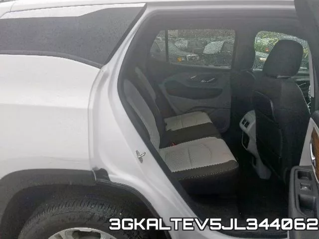 3GKALTEV5JL344062 фото 7