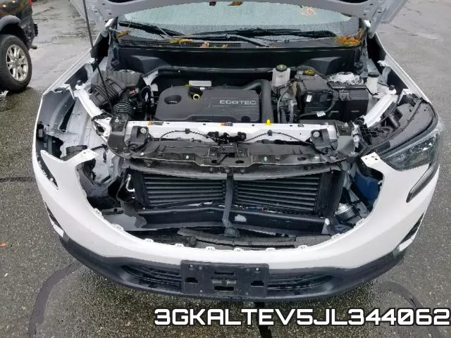 3GKALTEV5JL344062 фото 8