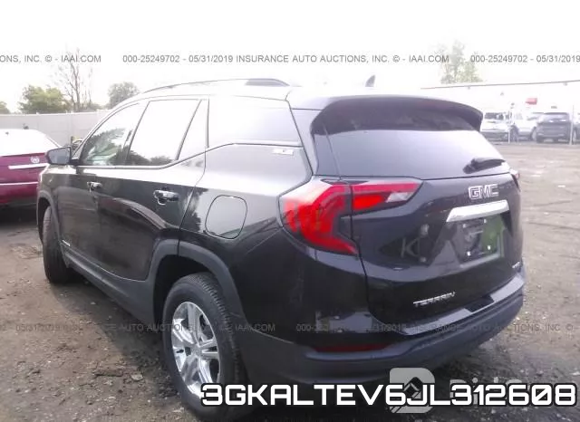 3GKALTEV6JL312608 фото 4