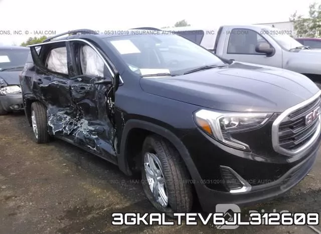 3GKALTEV6JL312608 фото 7