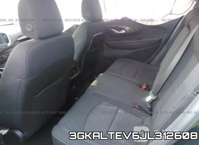 3GKALTEV6JL312608 фото 9
