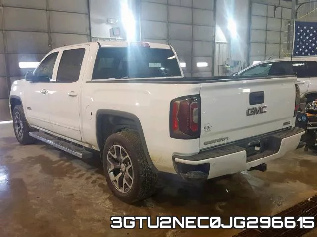 3GTU2NEC0JG296615 фото 4