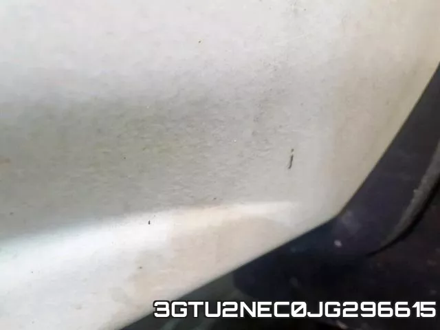 3GTU2NEC0JG296615 фото 10