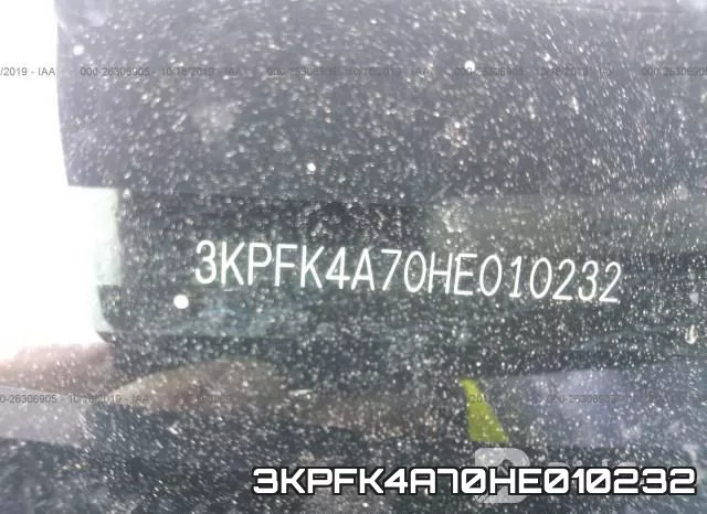 3KPFK4A70HE010232 фото 10