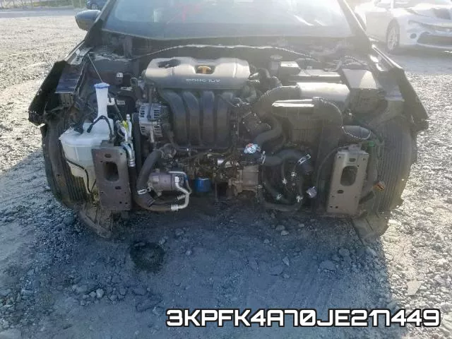 3KPFK4A70JE217449 фото 10