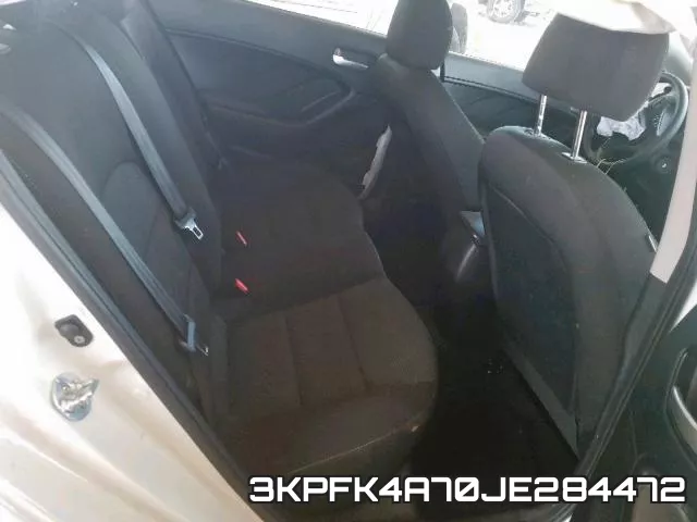 3KPFK4A70JE284472 фото 7
