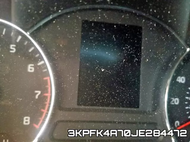 3KPFK4A70JE284472 фото 9