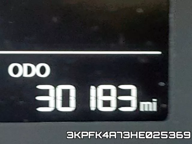 3KPFK4A73HE025369 фото 8