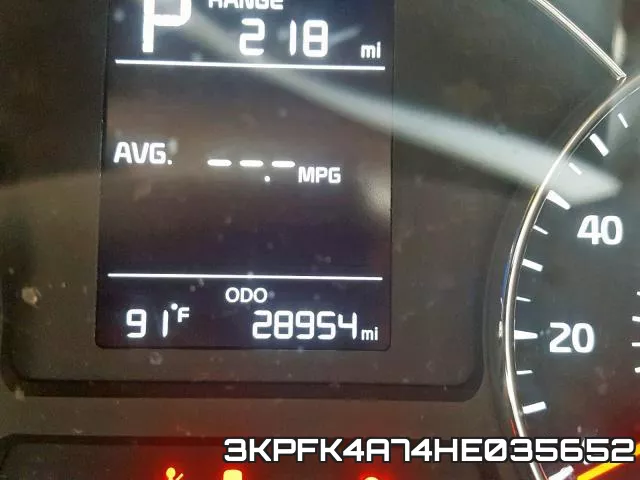 3KPFK4A74HE035652 фото 9