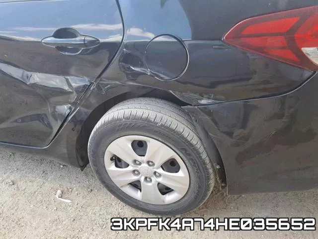 3KPFK4A74HE035652 фото 10