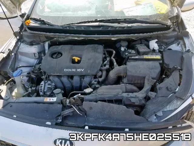 3KPFK4A75HE025518 фото 8