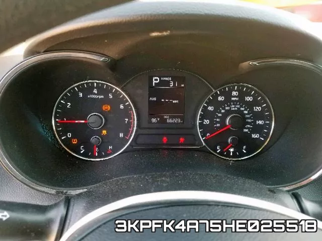 3KPFK4A75HE025518 фото 9