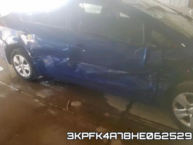 3KPFK4A78HE062529 фото 10