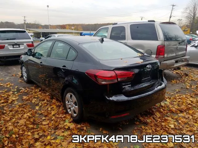 3KPFK4A78JE237531 фото 4