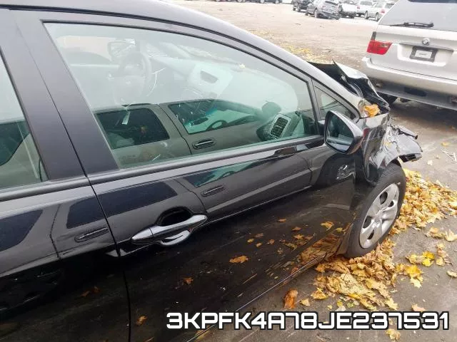 3KPFK4A78JE237531 фото 6