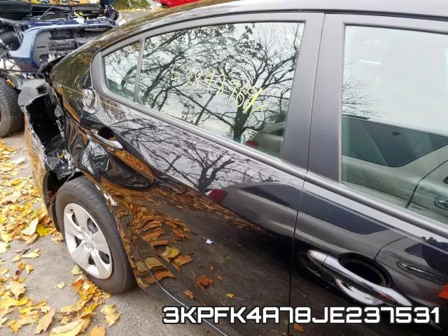 3KPFK4A78JE237531 фото 7