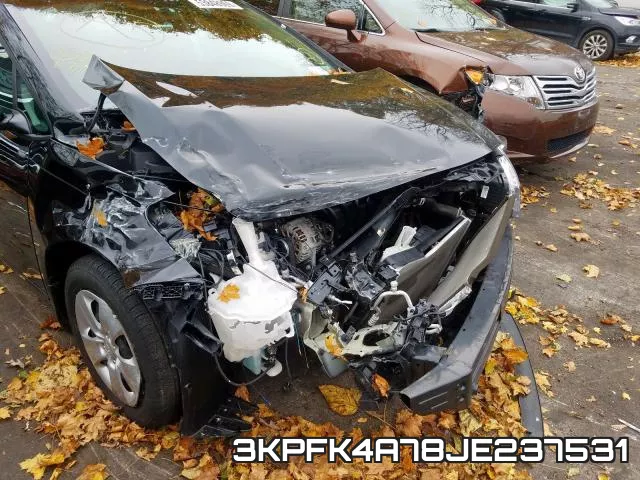 3KPFK4A78JE237531 фото 10