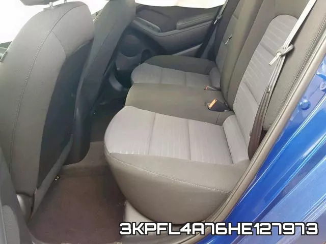 3KPFL4A76HE127973 фото 7