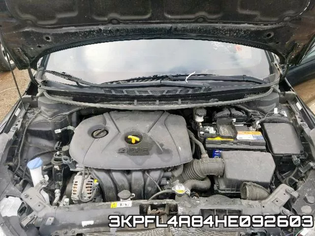 3KPFL4A84HE092603 фото 8