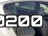 3KPFL4A84JE190200 фото 7
