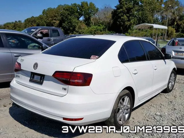 3VW2B7AJ0JM213965 фото 5