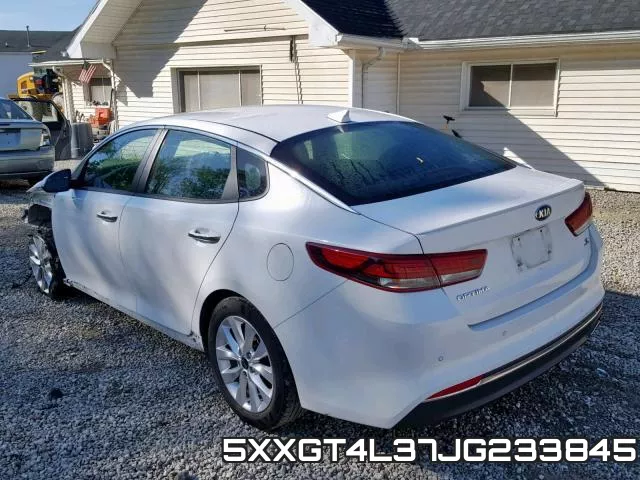 5XXGT4L37JG233845 фото 4