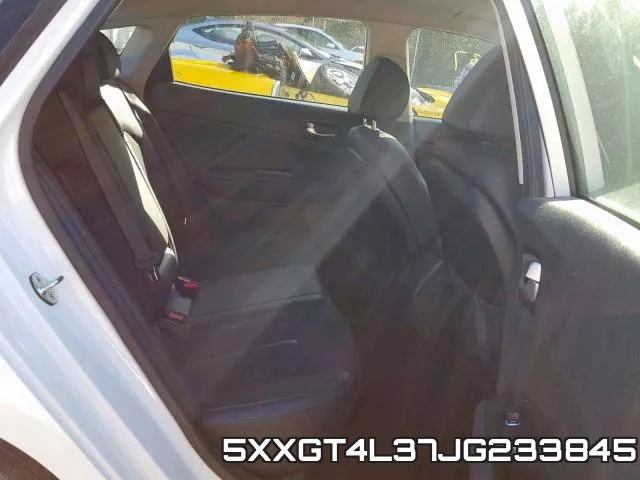 5XXGT4L37JG233845 фото 7