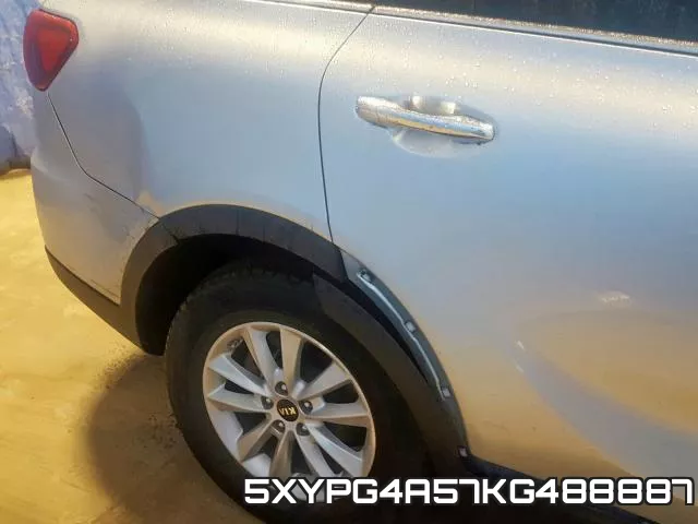 5XYPG4A57KG488887 фото 10