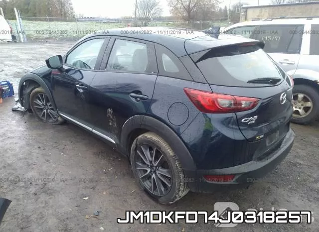 JM1DKFD74J0318257 фото 4