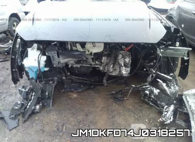 JM1DKFD74J0318257 фото 7