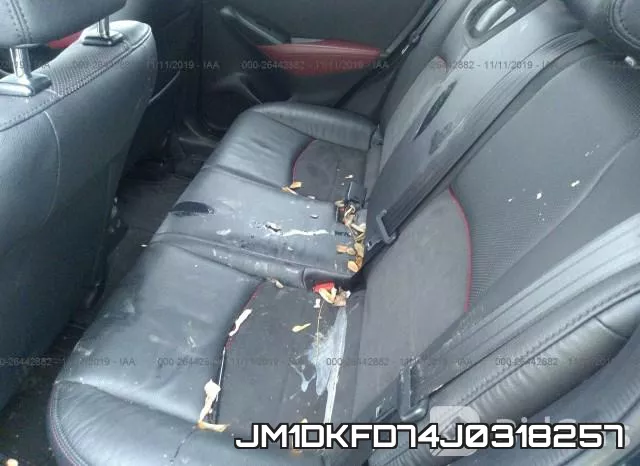 JM1DKFD74J0318257 фото 9