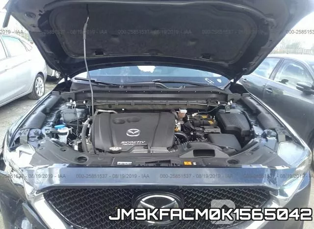 JM3KFACM0K1565042 фото 2