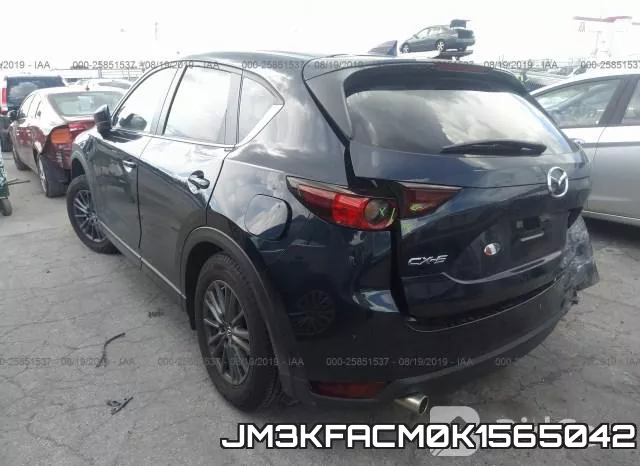 JM3KFACM0K1565042 фото 4