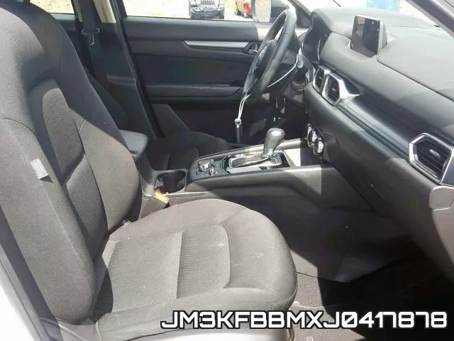 JM3KFBBMXJ0417878 фото 6