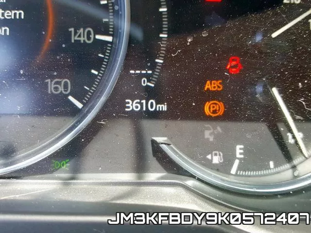 JM3KFBDY9K0572407 фото 9