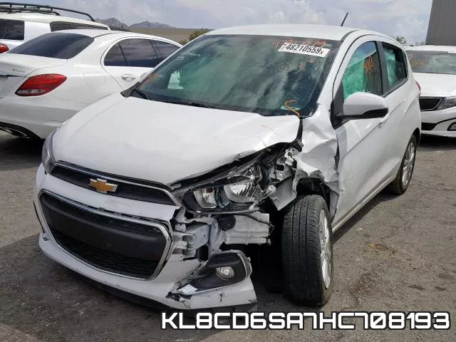 KL8CD6SA7HC708193 фото 3