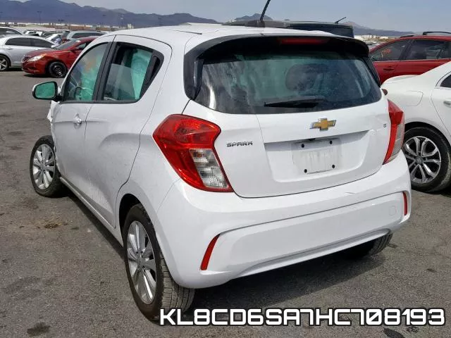 KL8CD6SA7HC708193 фото 4
