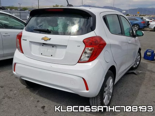 KL8CD6SA7HC708193 фото 5