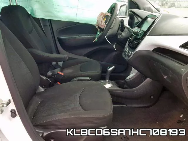 KL8CD6SA7HC708193 фото 6