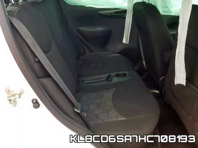 KL8CD6SA7HC708193 фото 7