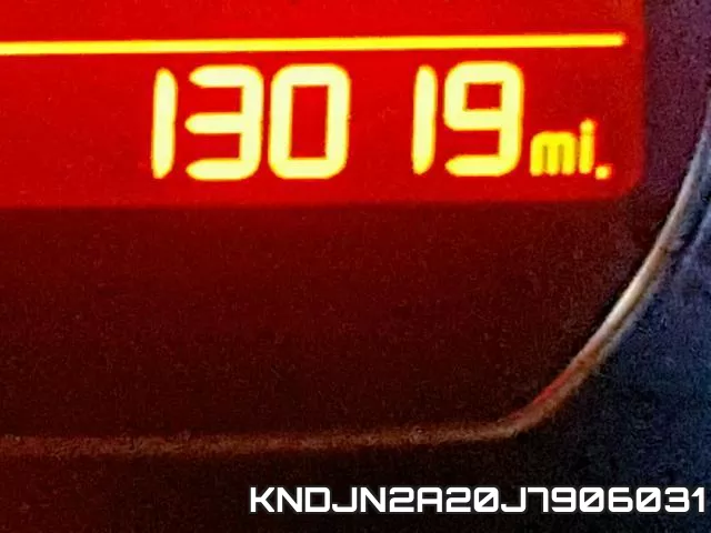 KNDJN2A20J7906031 фото 9