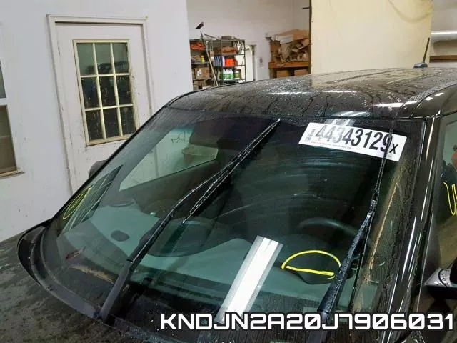 KNDJN2A20J7906031 фото 10