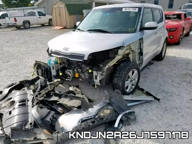 KNDJN2A26J7597178 фото 3