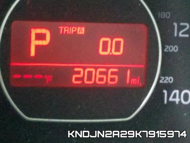 KNDJN2A29K7915974 фото 9