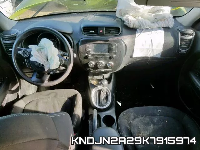 KNDJN2A29K7915974 фото 10