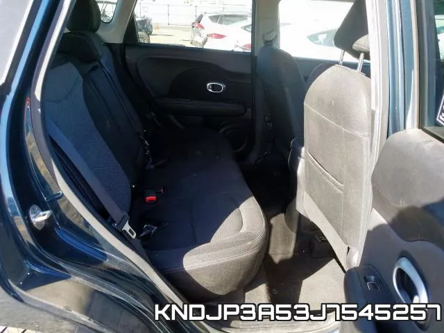 KNDJP3A53J7545257 фото 7