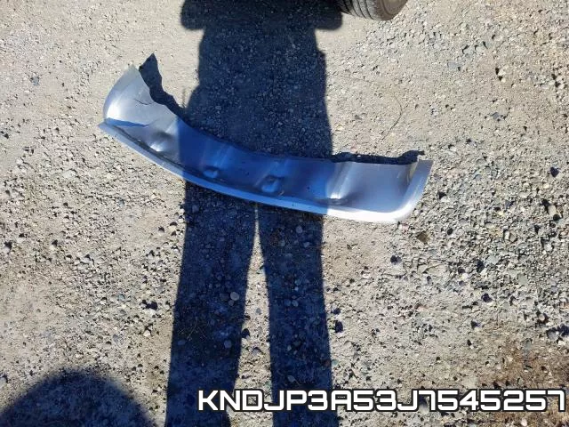 KNDJP3A53J7545257 фото 10