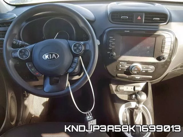 KNDJP3A58K7699013 фото 10