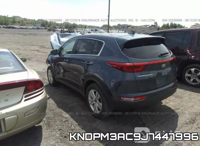 KNDPM3AC9J7447996 фото 4