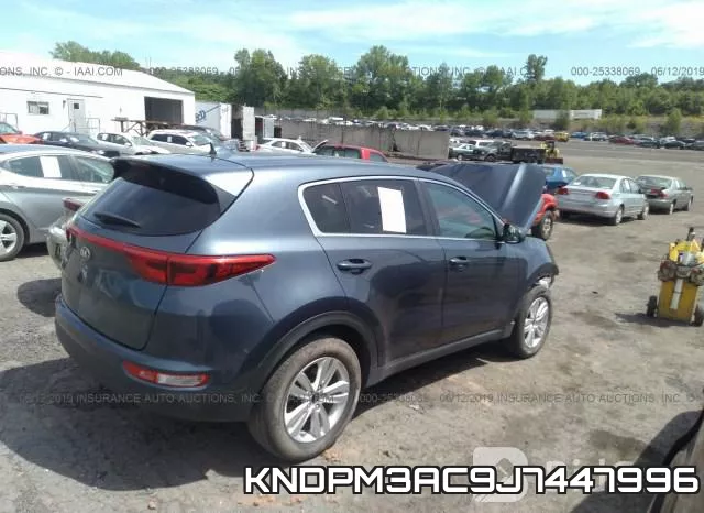 KNDPM3AC9J7447996 фото 5